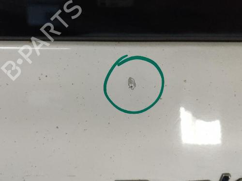 tailgate-skoda-fabia-ii-combi-545-2007-2008-2009-2010-2011-2012-2013-2014-27419101 main image