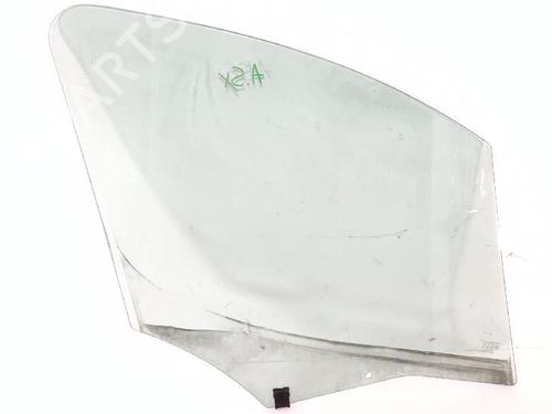 Other PEUGEOT PARTNER Tepee 1.6 HDi 16V | BP28291268O1 