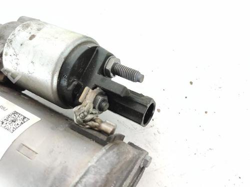 Starter AUDI A4 Allroad B9 (8WH, 8WJ) 2.0 TFSI quattro | BP38481358M8 - Image 3