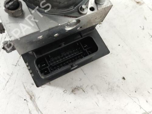 ABS pump CITROËN C4 II (NC_) 1.4 VTi 95 (NC8FP0) | BP32515993M43 - Image 3