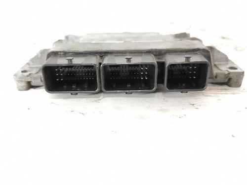 Engine control unit (ECU) DACIA DUSTER (HS_) 1.2 TCe 125 | BP37169000M57 - Image 2