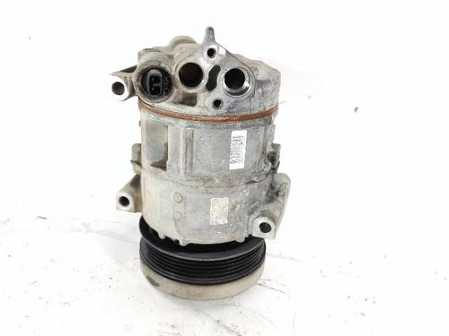 Used Other FIAT DOBLO Bus (263_) 1.4 (263AXG1B, 263AXG1A) (120 hp) 27410663