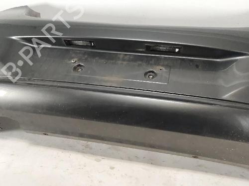 Bagtil kofangere OPEL CORSA E (X15) 1.2 (08, 68) | BP39463786C8 - Image 3