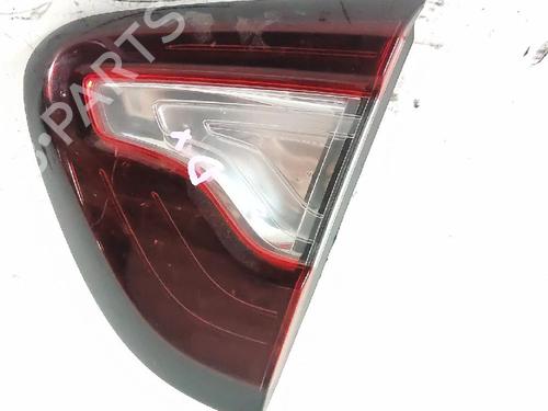 Used Right taillight Right taillight 37711178 37711178