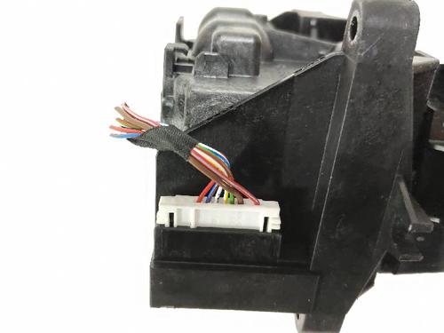 Gearstang BMW 1 (F20) M 140 i xDrive | BP31125680M90