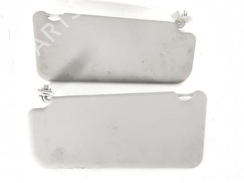 Left sun visor OPEL COMBO Box Body/MPV (K9) 1.6 D | BP40493505I1 - Image 2