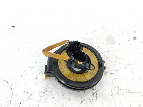 squib-airbag-kia-picanto-i-sa-2004-2005-2006-2007-2008-2009-2010-2011-2012-27428622 main image