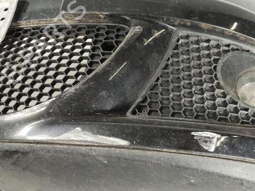 Front bumper SEAT ALTEA (5P1) 1.9 TDI | BP27432936C7 