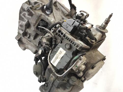 Gearbox CITROËN C4 Grand Picasso I (UA_) 2.0 HDi 138 | BP30050082M3