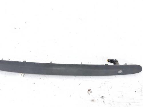 Used Tailgate handle Tailgate handle FIAT PANDA (169_) 1.2 (169AXF2A, 169AXF1A) (69 hp) 36375765 36375765