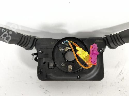 steering-column-stalk-opel-astra-h-a04-2004-2005-2006-2007-2008-2009-2010-2011-2012-2013-2014-27413547 main image