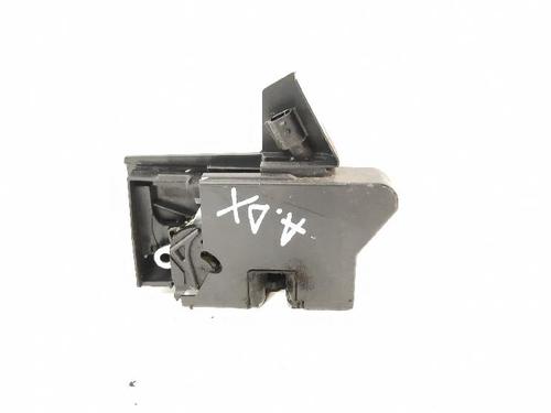 Used Front right lock DACIA SANDERO II 1.5 dCi 75 / Blue dCi 75 (B8JW, B8M4, B8AH, B8M7, B8M6) (75 hp) 27419300