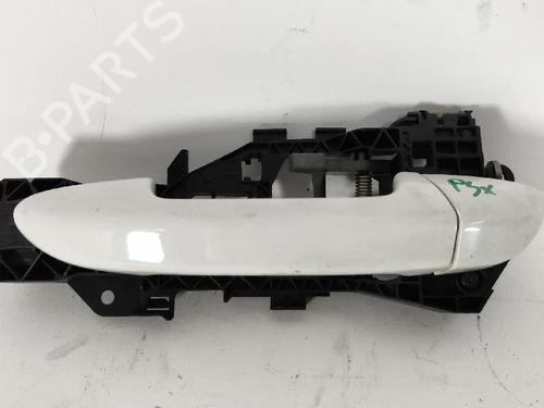 rear-left-exterior-door-handle-vw-cc-b7-358-2011-2012-2013-2014-2015-2016-2017-27415913 main image