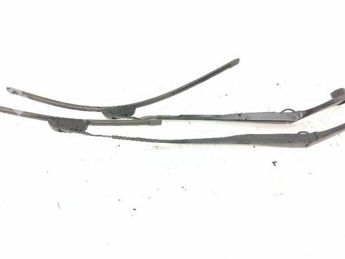 Used Rear windshield wiper arm HYUNDAI KONA (OS, OSE, OSI) 1.0 T-GDi (120 hp) 27422476