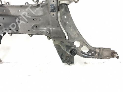 Subframe BMW 2 Active Tourer (F45) 218 d | BP27422571M9 - Image 3