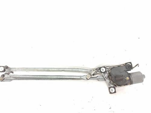 Used Front wiper motor VOLVO V50 (545) 1.6 D (110 hp) 29269575