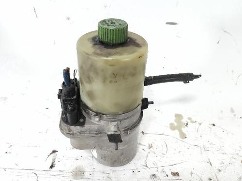 Steering pump VW POLO V (6R1, 6C1) 1.6 TDI | BP27695918M99 