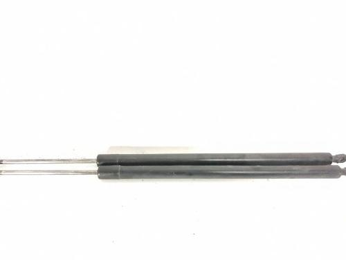 Used Tailgate lift support VW CALIFORNIA T5 Camper (7EC, 7EF, 7EG, 7HF, 7HC) 1.9 TDI (85 hp) 30339322