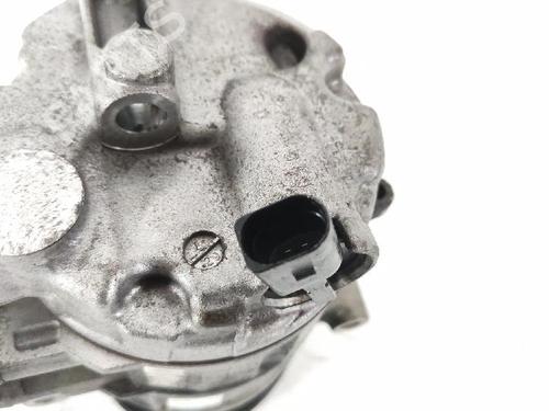 AC compressor SKODA YETI (5L) 1.4 TSI | BP27429358M34 - Image 3