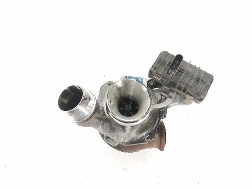 turbochargersupercharger-bmw-3-f30-f80-2011-2012-2013-2014-2015-2016-2017-2018-27626276 main image