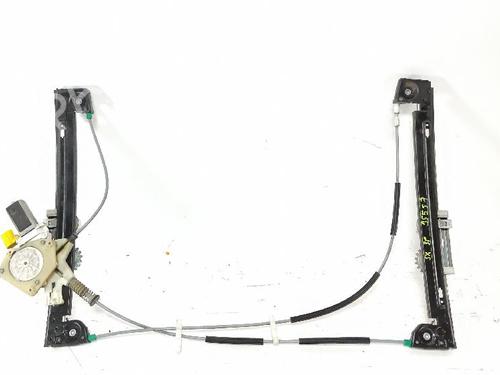 Used Other MINI MINI (R50, R53) One (90 hp) 28163070