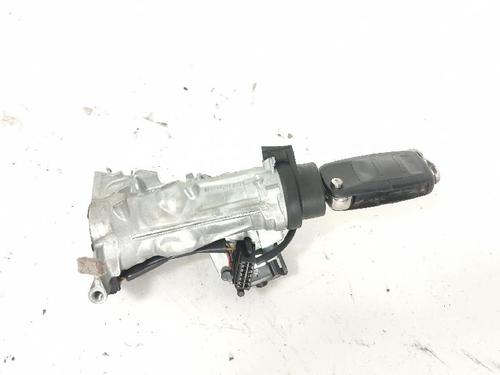 Used Ignition barrel Ignition barrel VW GOLF PLUS V (5M1, 521) 1.9 TDI (105 hp) 30099697 30099697