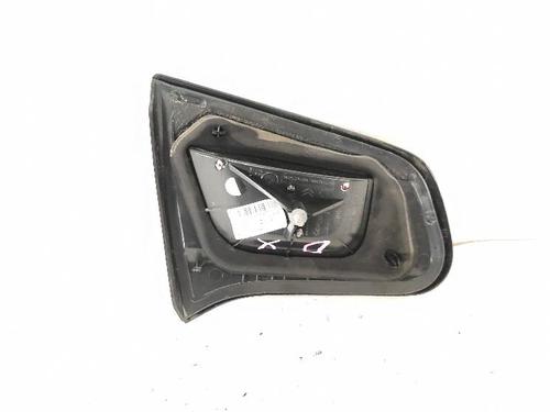 Right taillight CITROËN C3 II (SC_) 1.4 | BP38615833C35 - Image 2
