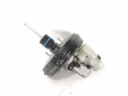 Used Servo brake AUDI A3 (8V1, 8VK) 2.0 TDI (150 hp) 27472934