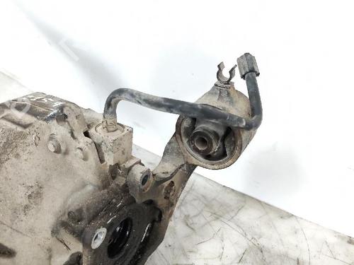 Front differential SUZUKI GRAND VITARA II (JT, TE, TD) 1.9 DDiS All-wheel Drive (JT419, TD44, JB419WD, JB419XD,... | BP38683787M23 - Image 2