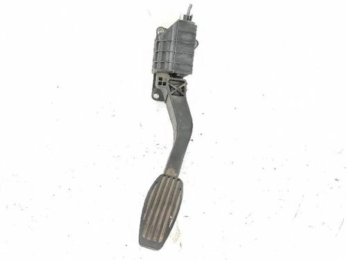 Used Pedal FIAT PANDA (169_) 1.2 (169AXF2A, 169AXF1A) (69 hp) 27424075