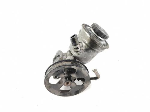 Steering pump TOYOTA YARIS (_P1_) 1.0 (SCP10_, SCP10R) | BP27411667M99