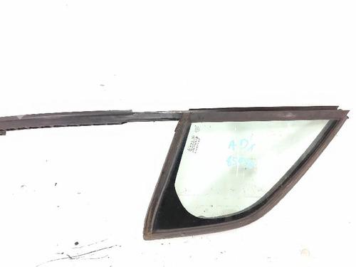 front-right-door-window-citroen-c3-ii-sc_-2009-30368253 main image