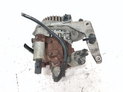 Injection pump PEUGEOT 1007 (KM_) 1.4 HDi | BP27427759M78 - Image 2