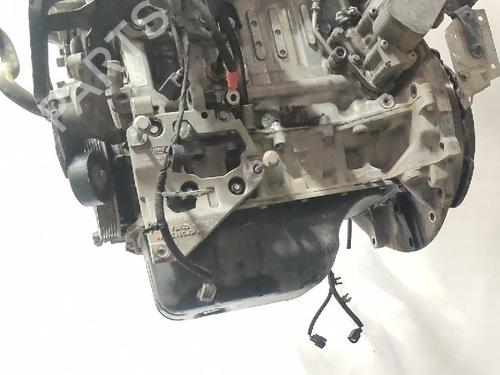 Engine FORD FIESTA VII (HJ, HF) 1.5 TDCi | BP37756618M1 - Image 6