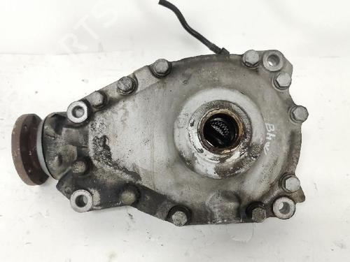 Used Front differential BMW X3 (F25) xDrive 20 d (184 hp) 31826502