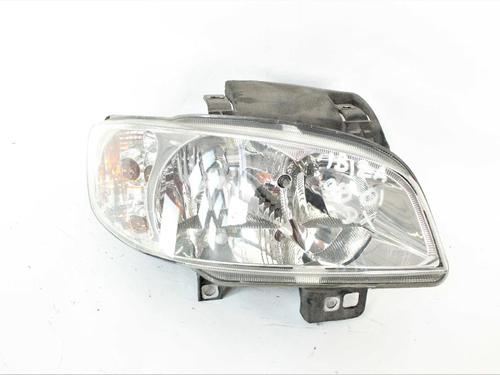 Annen SEAT CORDOBA (6K1, 6K2) 1.9 SDI (68 hp) 27410409