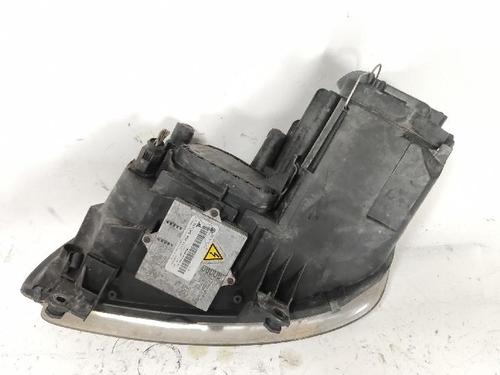 Right headlight VW TOURAN (1T1, 1T2) 2.0 TDI | BP32227625C29