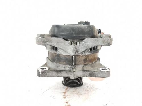 Generator SUZUKI GRAND VITARA II (JT, TE, TD) 1.9 DDiS All-wheel Drive (JT419, TD44, JB419WD, JB419XD,... (129 hp) 27430514