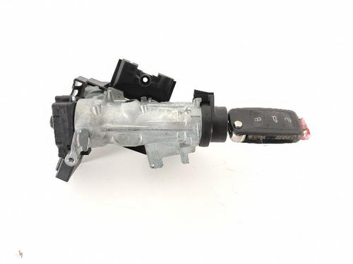 Used Ignition barrel Ignition barrel VW LOAD UP! (121, 122, BL1, BL2) 1.0 (60 hp) 33652117 33652117