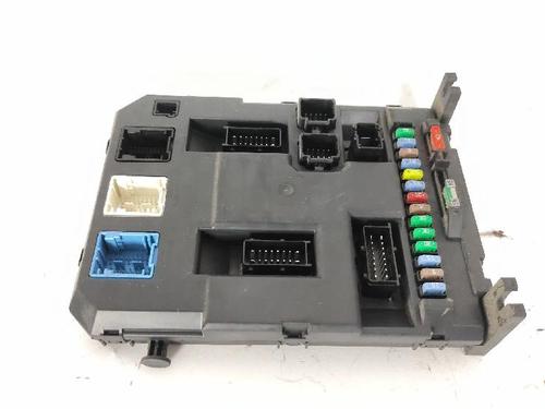 control-unit-citroen-c3-picasso-sh_-2008-27419112 main image