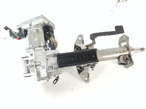 Used Steering column Steering column 37682944 37682944