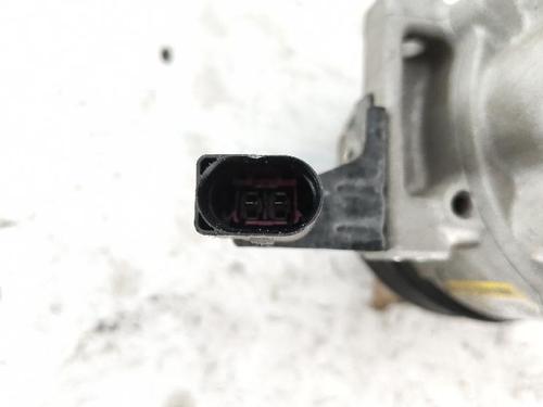 AC compressor VW LOAD UP! (121, 122, BL1, BL2) 1.0 | BP27428497M34