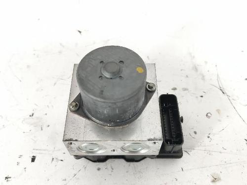 Used ABS pump ABS pump FORD GALAXY II (WA6) 2.0 TDCi (140 hp) 27421440 27421440
