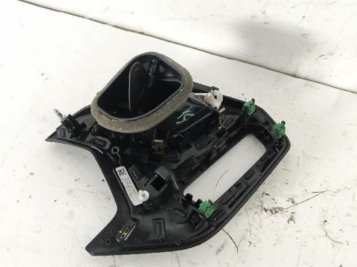 Air vent BMW 1 (F40) 118 i | BP38615876I21 - Image 2