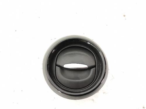 air-vent-renault-clio-iv-bh_-2012-2013-2014-2015-2016-2017-2018-2019-2020-2021-27433338 main image