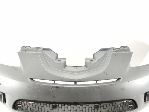 Used Front bumper Front bumper LANCIA YPSILON (843_) 1.2 (843.AXA1A) (60 hp) 34459947 34459947