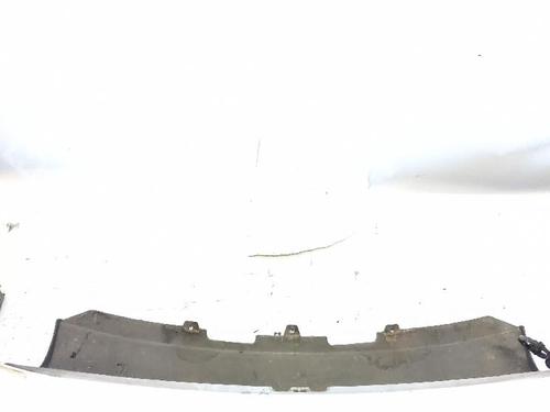 Rear bumper AUDI A5 (8T3) 3.0 TDI quattro | BP28123128C8 