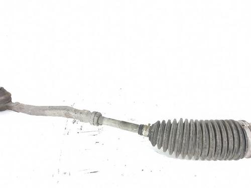 Steering rack CITROËN C4 CACTUS 1.2 VTi 82 | BP38106513M22 - Image 3