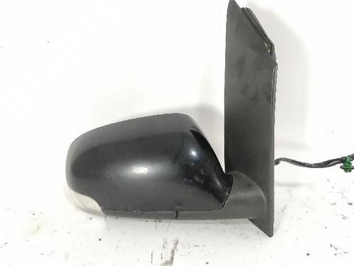 Used Right mirror VW TOURAN (1T1, 1T2) 1.9 TDI (105 hp) 27412437