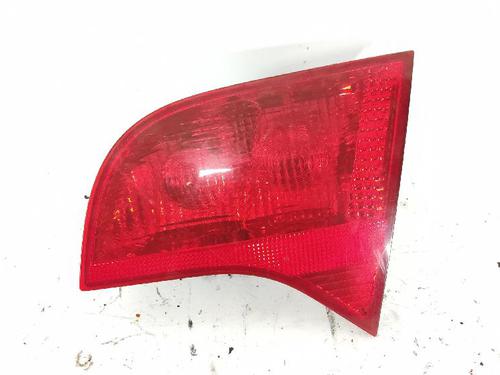 Used Right taillight Right taillight AUDI A4 B7 (8EC) 2.0 TDI (140 hp) 27419755 27419755